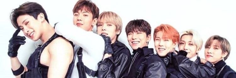 CaliKaye1993's profile banner image