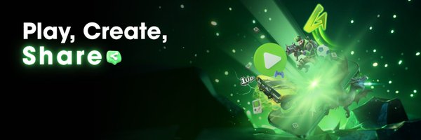 GamefolioGG Profile Banner