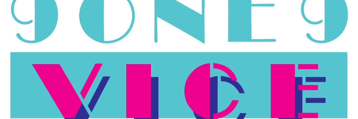 919 VICE banner