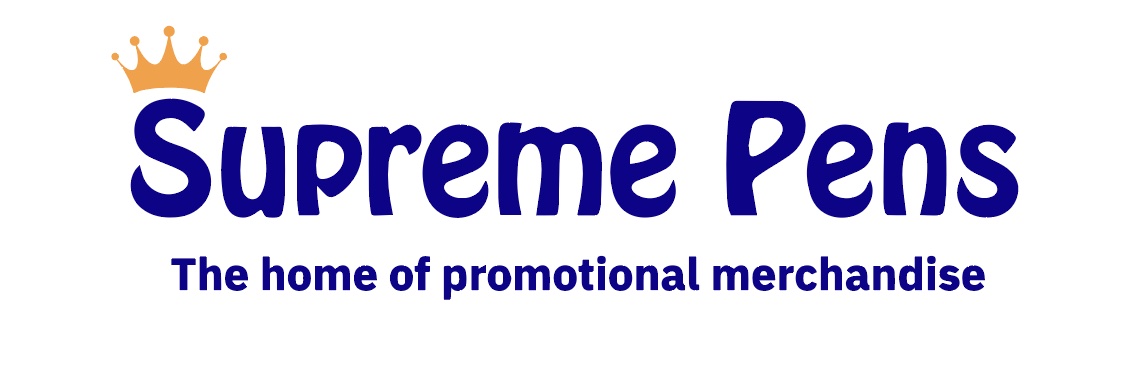 supremepens's profile banner image
