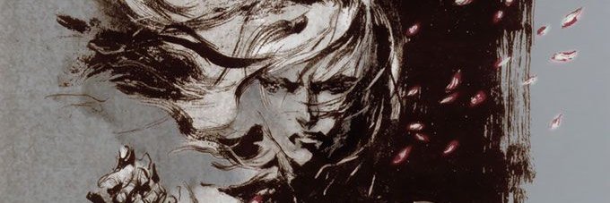 hectorssanz's profile banner image