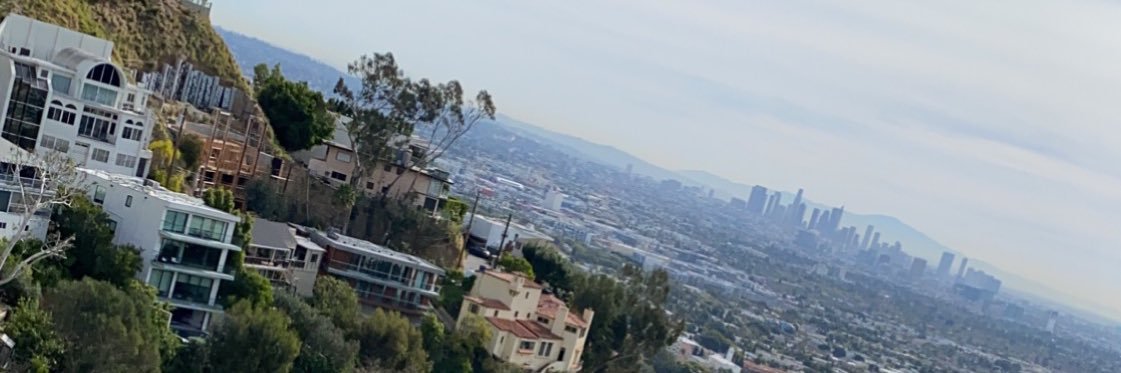 crispyvalle's profile banner image
