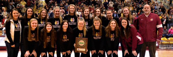 nsuwolves_vb Profile Banner
