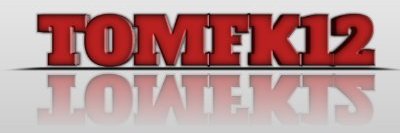 tomfk12.base.eth banner