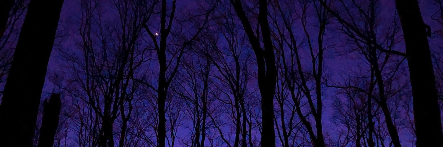 ryankenneddyy's profile banner image