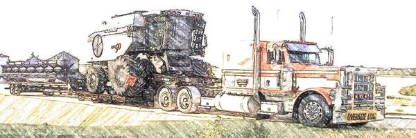 chadlanik Profile Banner