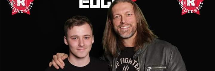 mark_Johnston95's profile banner image