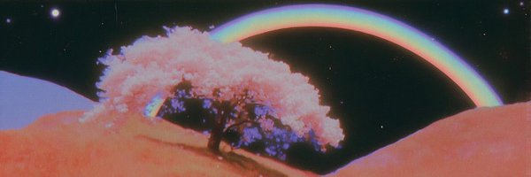 kattlatte Profile Banner