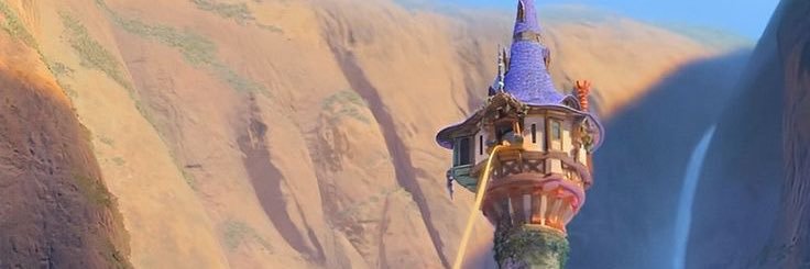 ivassaf's profile banner image