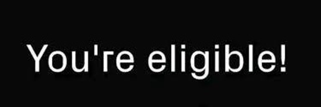 DANNY(❖,❖) banner