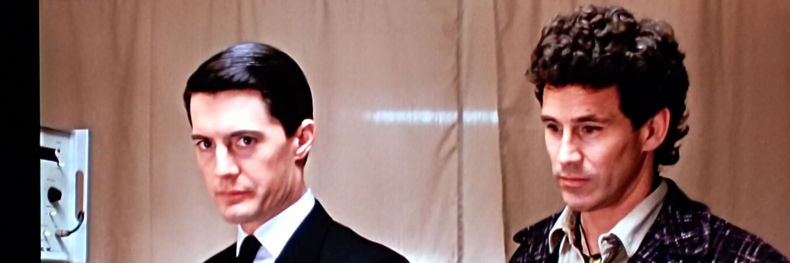 robbiebi69's profile banner image