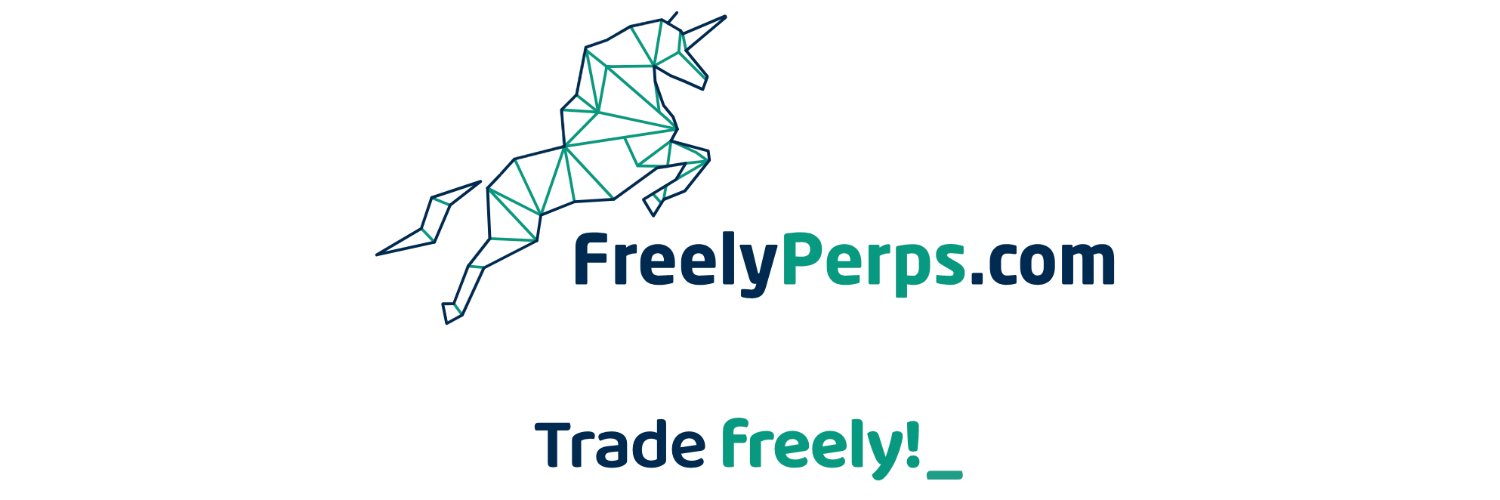 FreelyPerps's profile banner image