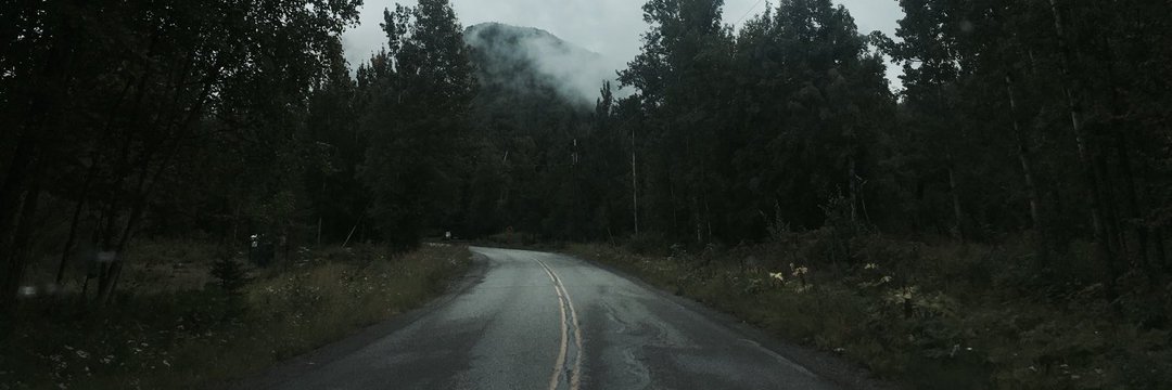 SnappyCappy_'s profile banner image