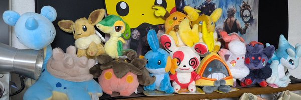 yuki0_f Profile Banner