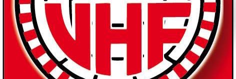HannaJonssonJivegård banner