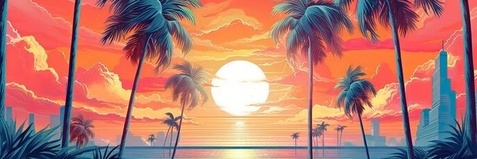 jolo_3239's profile banner image
