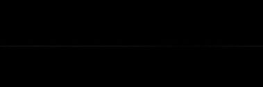 Janagh7's profile banner image