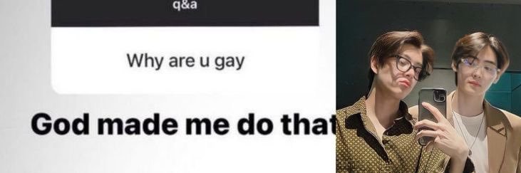 hooncunt's profile banner image