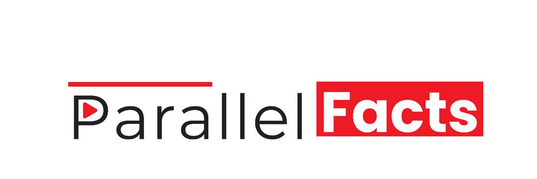 Parallel Facts's banner