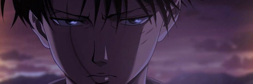 griffithinsol's profile banner image