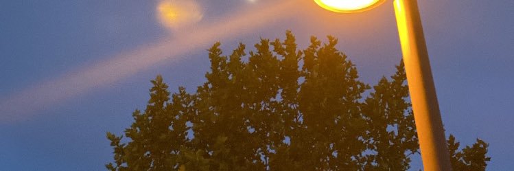 ARA1999_'s profile banner image