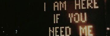 h0pperm0m's profile banner image