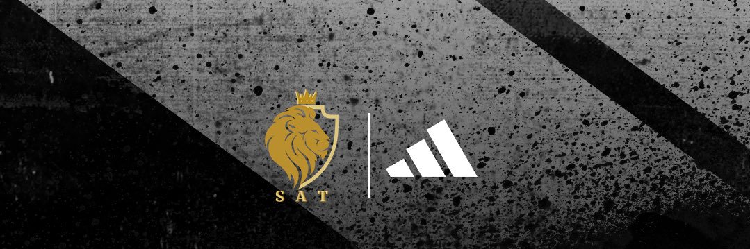SatSoccer banner