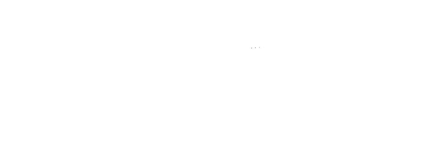 llia0x's profile banner image