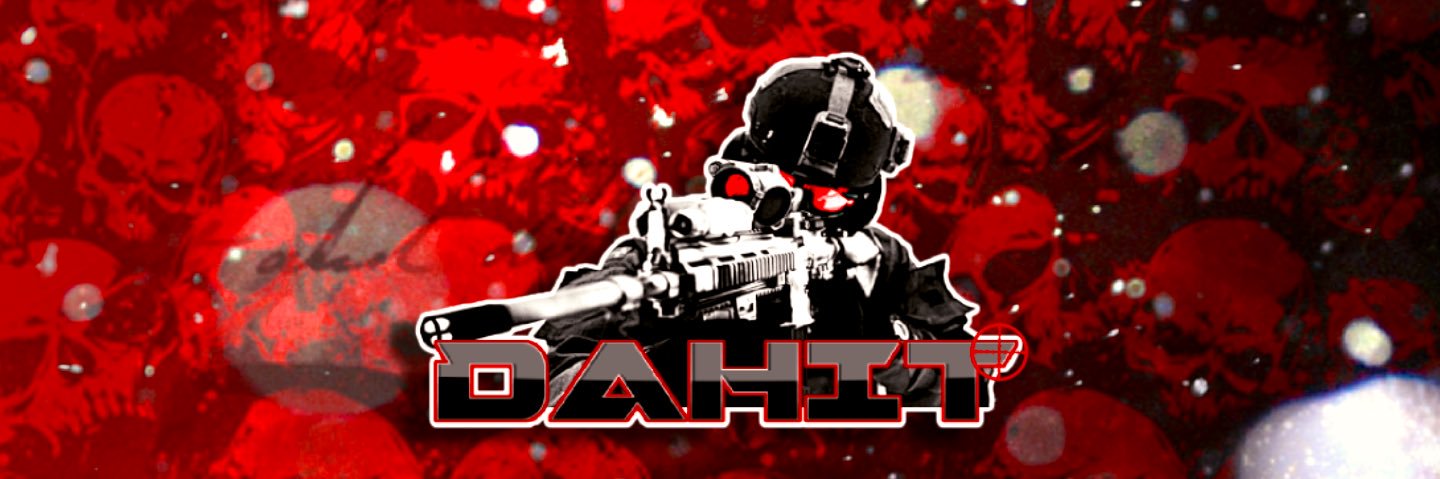 Theultimatefly's profile banner image