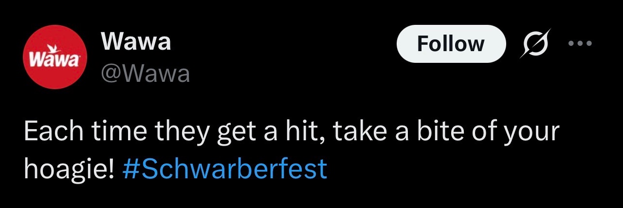 SidTheKidLover87 banner