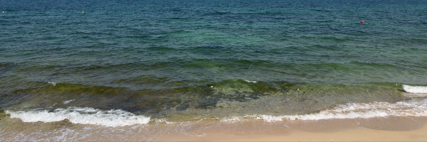 ahalrumhhh's profile banner image