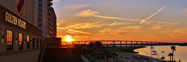 GoldenNuggetLC Profile Banner