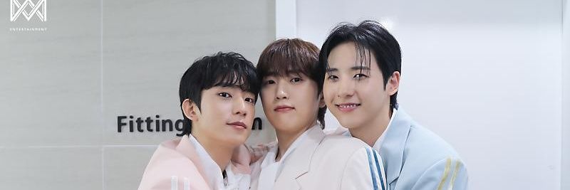 에코 banner
