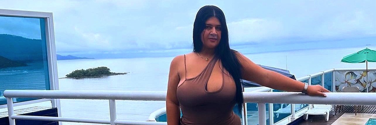 GuadaGamar71822's profile banner image