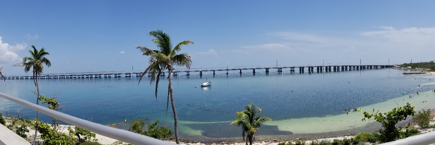 TheRealChimmike's profile banner image