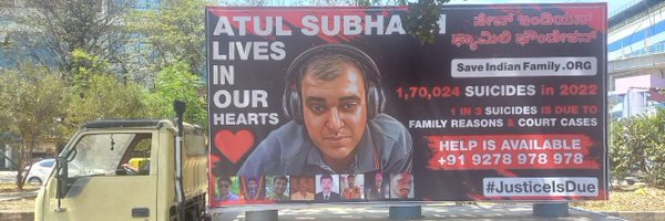 aaryoo21 Profile Banner