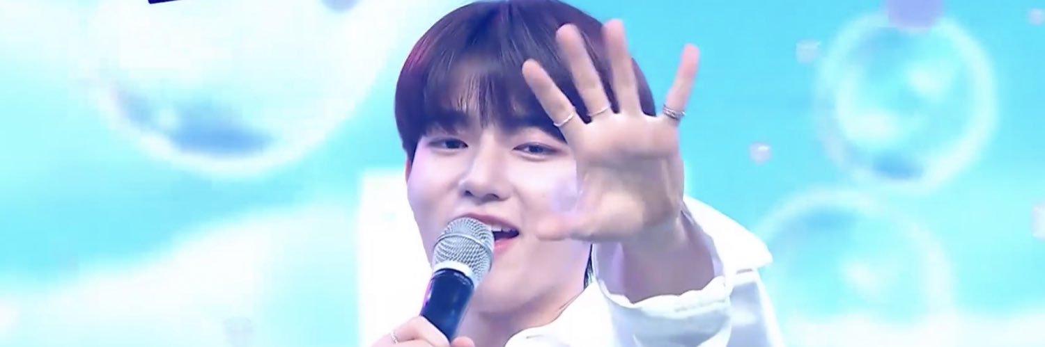 ol_hao07's profile banner image