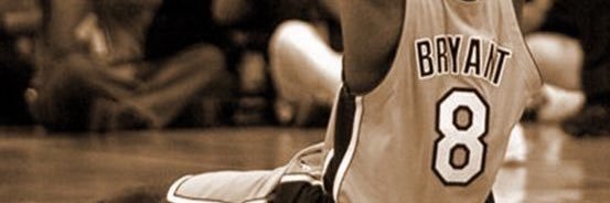 William Idhoolah(2025)'s banner