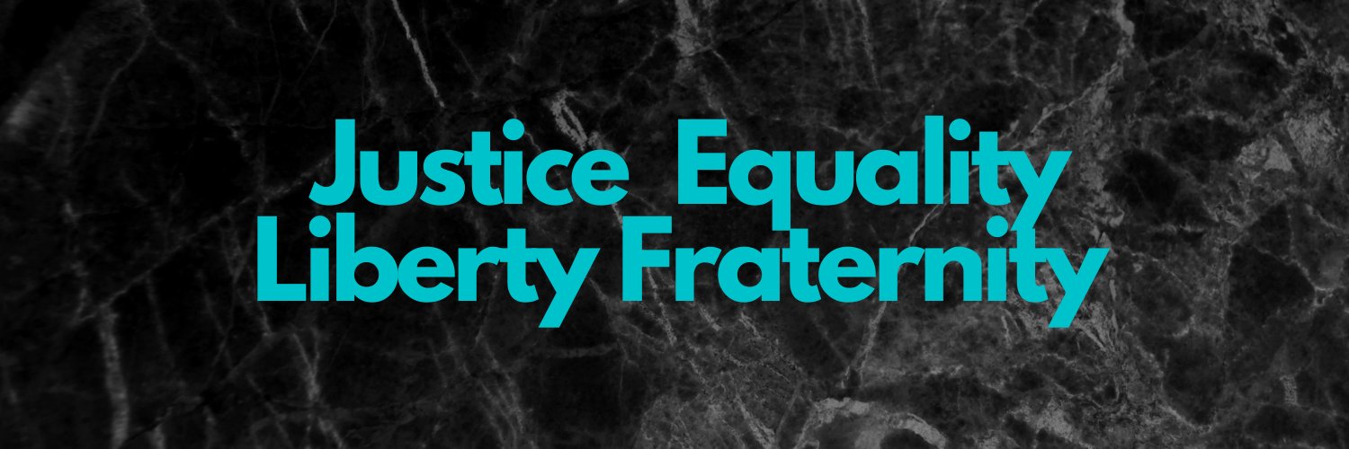 Prashant Tandon banner