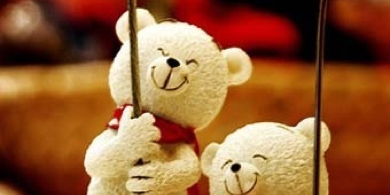 miky_up's profile banner image
