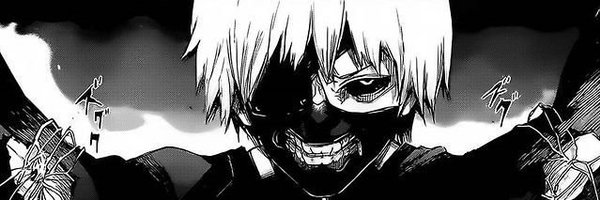 MrrPattt Profile Banner