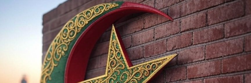 thepathofnur's profile banner image
