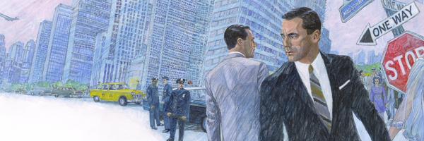 CoreyAtad Profile Banner