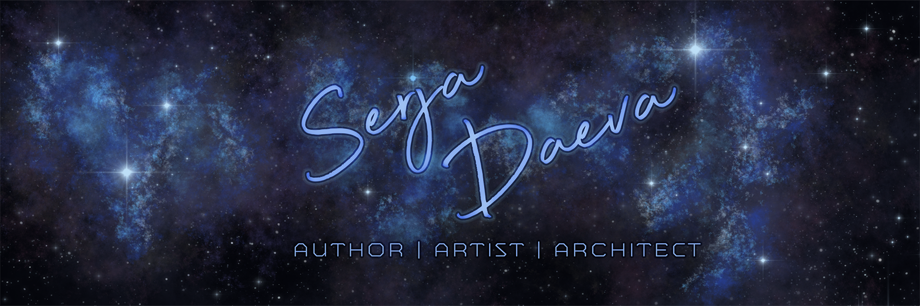 serja_daeva's profile banner image