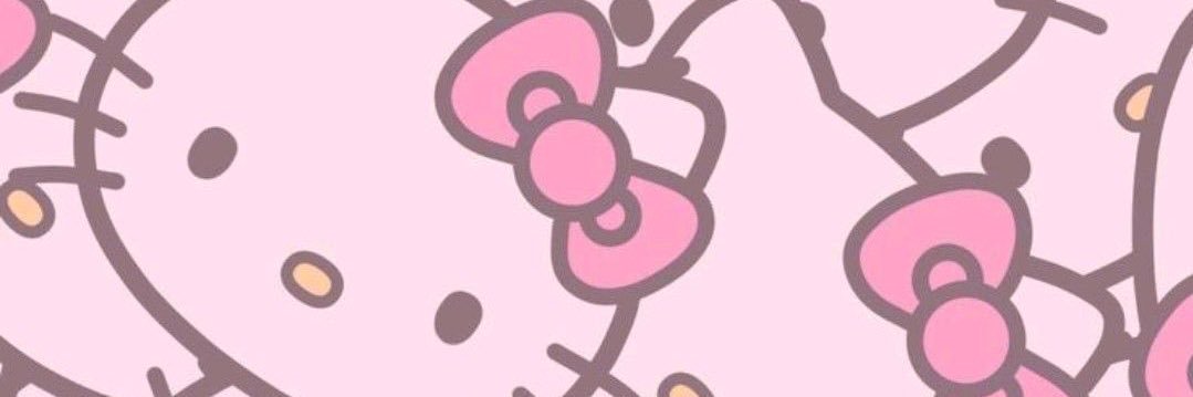 mentaipastaa's profile banner image