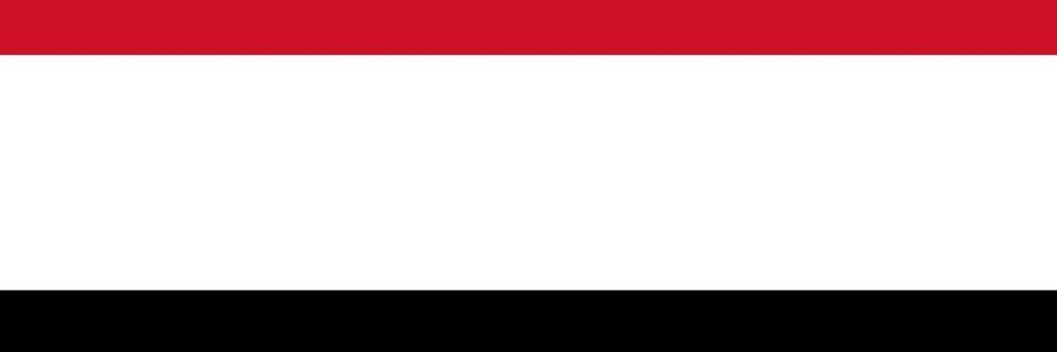 عبدالملك البروي Profile Banner