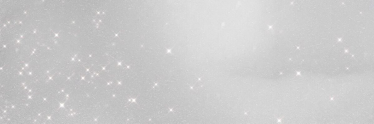 errlysunsets's profile banner image