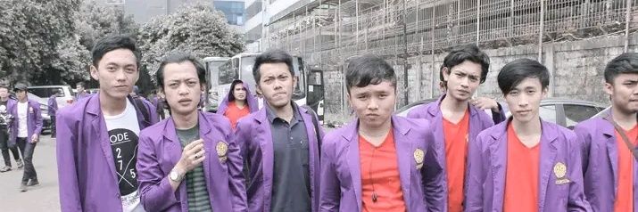 Aliga32's profile banner image