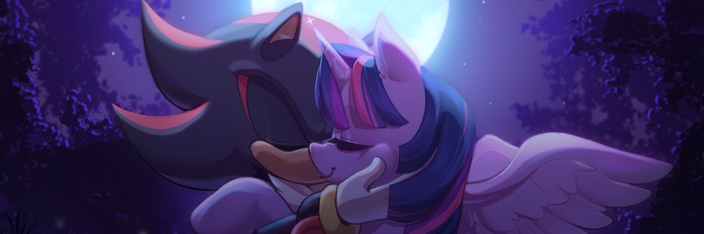 Shadow Cringelord's banner