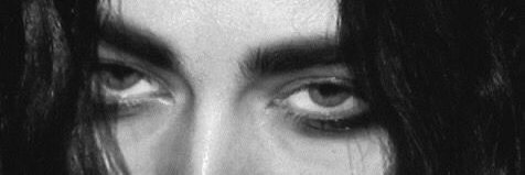 sevennineone_'s profile banner image